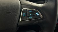 Ford Ecosport 1.0 EcoBoost 125ch Active 147g — photo 25