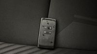 Renault Clio 1.0 TCe 90ch esprit Alpine - 24 — photo 16