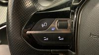 Peugeot 2008 1.5 BlueHDi 110ch S&S GT — photo 25