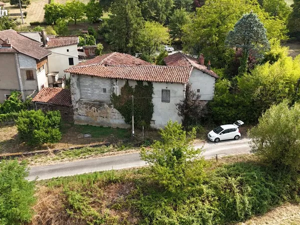 Maison 3 pièces 112 m²