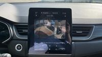 Renault Captur 1.6 E-Tech hybride 145ch Iconic — photo 28