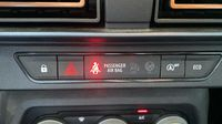 Dacia Sandero 1.0 TCe 90ch Stepway Expression CVT — photo 32