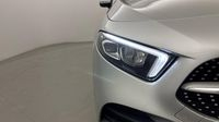 Mercedes Classe A Berline 180 136ch AMG Line 7G-DCT 7cv — photo 17