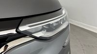 Renault Arkana 1.6 E-Tech 145ch Intens -21B — photo 17