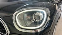 Mini Countryman Cooper SE 136ch + 88ch Exquisite ALL4 BVA — photo 17