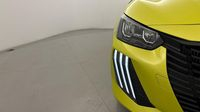 Peugeot 208 1.2 PureTech 100ch S&S Active — photo 17