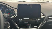 Ford Fiesta 1.1 75ch Cool & Connect 5p — photo 18
