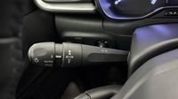 Citroen C3 1.2 PureTech 83ch S&S Shine Pack 123g — photo 24