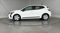 Renault Clio 1.0 TCe 90ch Evolution - 24 — photo 7
