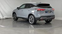 Nissan Qashqai e-POWER 190ch Tekna 2022 — photo 8