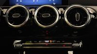 Mercedes Classe A 180 d 116ch Progressive Line 8G-DCT — photo 26