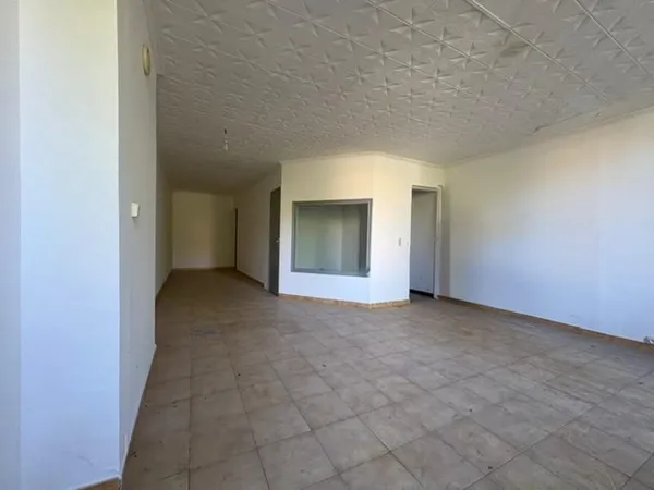 Maison avec 3 grands studios