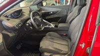 Peugeot 3008 1.5 BlueHDi 130ch S&S Allure Pack EAT8 — photo 12