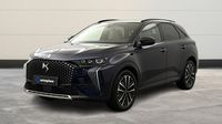 Ds Ds 7 E-TENSE 225ch Performance Line + — photo 1