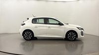 Peugeot 208 1.2 100ch S&S Style — photo 4