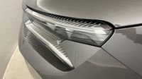Citroen C5 Aircross 1.5 BlueHDi 130ch MAX boite automatique — photo 17