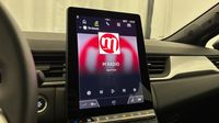 Renault Symbioz 1.8 E-Tech full hybrid 160ch Evolution - 25 — photo 19