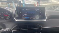 Peugeot 208 1.2 PureTech 75ch S&S Active Pack — photo 29