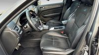 Renault Arkana 1.6 E-Tech 145ch full hybrid esprit Alpine -23 — photo 9