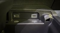 Peugeot 3008 1.2 Hybrid 145ch GT e-DCS6 — photo 30
