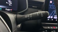 Renault Clio 1.0 TCe 90ch esprit Alpine - 24 — photo 24