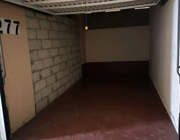 Box de stockage