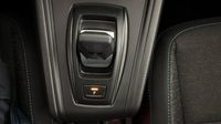 Renault Symbioz 1.8 E-Tech full hybrid 160ch Evolution - 25 — photo 26