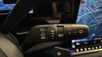 Renault Austral 1.2 E-Tech full hybrid 200ch Techno — photo 24