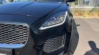 Jaguar E-Pace 2.0D 150ch S AWD BVA9 — photo 17