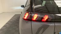 Peugeot 2008 1.2 PureTech 100ch S&S Style — photo 30