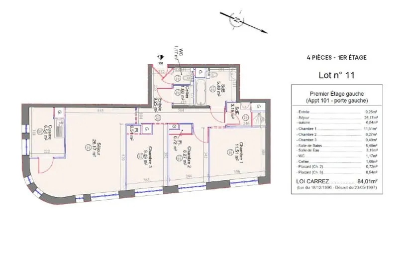 Photo 3