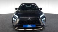Mitsubishi Eclipse Cross 2.4 MIVEC PHEV 188ch Intense Edition 4WD