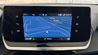 Peugeot 2008 1.2 PureTech 100ch S&S Active Pack — photo 18