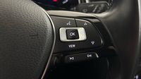 Volkswagen T-Roc 1.5 TSI EVO 150ch Evo DSG7 S&S — photo 25