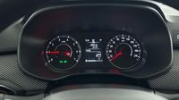 Dacia Sandero 1.0 TCe 90ch Stepway Confort -22 — photo 10