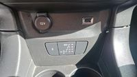 Citroen C3 1.2 PureTech 110ch S&S Shine EAT6 — photo 21