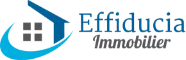 Effiducia Immobilier