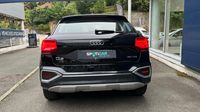 Audi Q2 30 TDI 116ch Business line S tronic 7 — photo 6