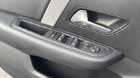 Citroen C4 BlueHDi 130ch S&S Feel Pack EAT8 — photo 14