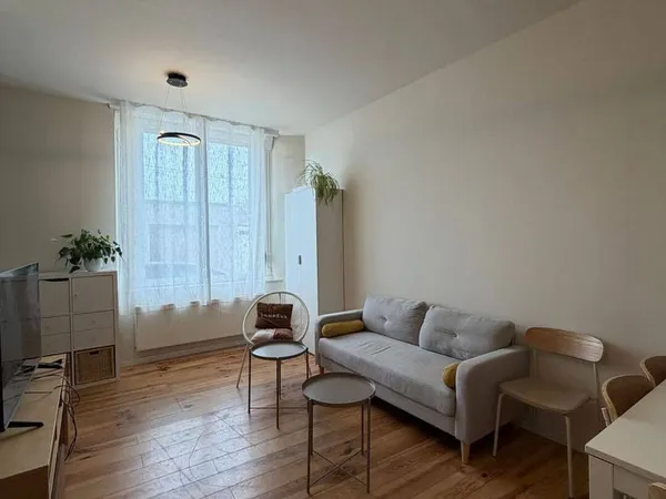 Maison 4 pièces 82 m²