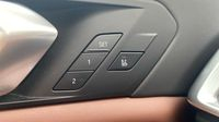 Bmw X5 xDrive50e 489ch M Sport — photo 36