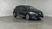 Renault Clio 1.0 TCe 90ch Evolution — photo 3