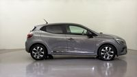 Renault Clio 1.0 TCe 90ch Evolution — photo 4