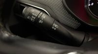 Dacia Sandero 1.0 TCe 90ch Stepway Confort — photo 23