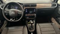 Citroen C3 1.5 BlueHDi 100ch S&S Shine Pack E6.d — photo 11