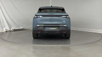Peugeot 3008 1.2 Hybrid 136ch Allure e-DCS6 — photo 6