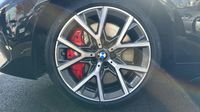 Bmw Série 1 128tiA 265ch — photo 38