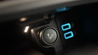 Ford S-Max 2.0 EcoBlue 190ch ST-Line BVA8 — photo 30