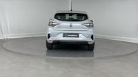 Renault Clio 1.5 Blue dCi 100ch Evolution - 24 — photo 6