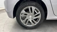 Peugeot 208 1.2 PureTech 75ch S&S Style — photo 22